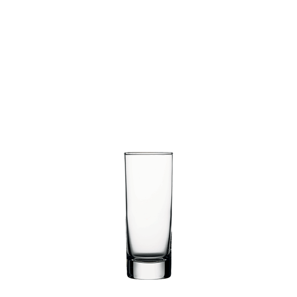 JUICE & LONG DRINK